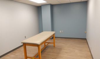 3307 Mitchell Rd, Bedford, IN 47421