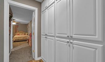 20385 E County Road 157, Altus, OK 73521