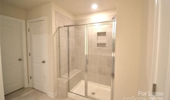 1022 Jeffery Dean Ct, Albemarle, NC 28001