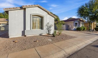 220 W BEECHNUT Pl, Chandler, AZ 85248