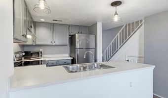 3301 Monroe St NE G73, Albuquerque, NM 87110