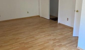 770 Southwood Blvd #8, Incline Village, NV 89451