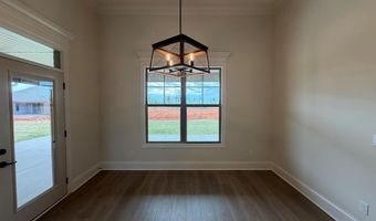 Taft - A.1 Culross Drive, Athens, AL 35611