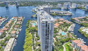 2000 Island Blvd 2006, Aventura, FL 33160