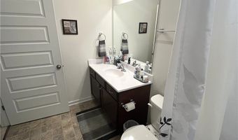 70 Fairmont Pl, Aylett, VA 23009