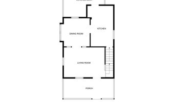 1030 Pitkin Ave, Akron, OH 44310