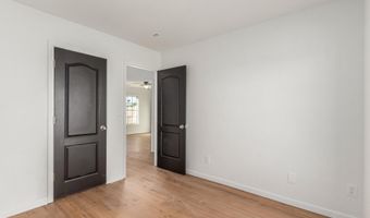 8551 W CORONADO Dr, Arizona City, AZ 85123