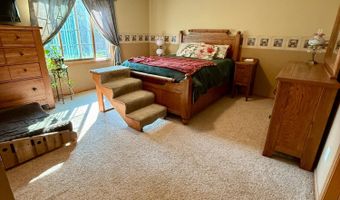 N2862 CRESTWOOD RD, Antigo, WI 54409