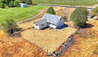 56005 N Thomas Rd, Benton City, WA 99320