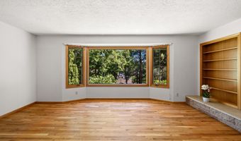 9355 SW JAMIESON Rd, Beaverton, OR 97005