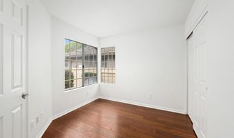 3867 King St, La Mesa, CA 91941