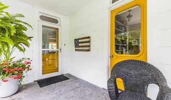 12801 E Edgewater Dr, Albany, IN 47320