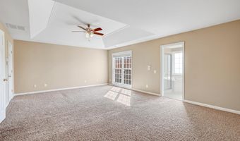 43903 THORNCROFT Ter, Ashburn, VA 20148