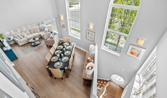 2118 First Ave, Avalon, NJ 08202