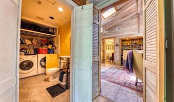 3573 Brandon James Dr, Biloxi, MS 39532