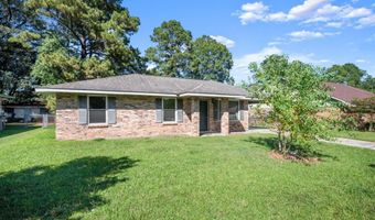 7173 Jupiter Dr, Baker, LA 70714