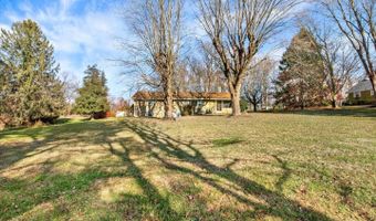 1610 S TOLLGATE Rd, Bel Air, MD 21015