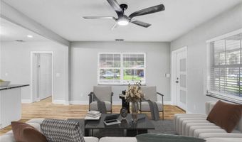 223 PINEHURST Dr, Auburndale, FL 33823