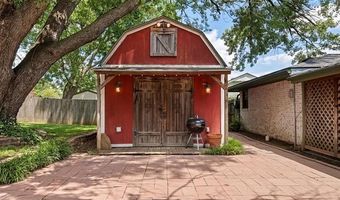 3708 Dana Dr, Bartlesville, OK 74006