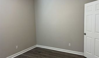 268 BRITTANY, Atoka, TN 38004