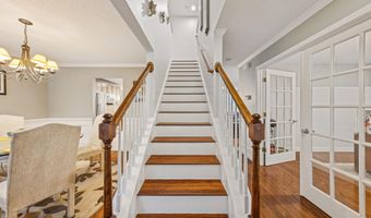 69 Wheatfield Cir, Bluffton, SC 29910