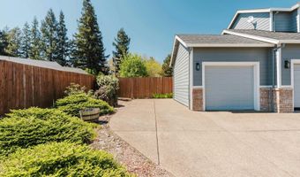 4962 Terri Ln NE, Albany, OR 97321