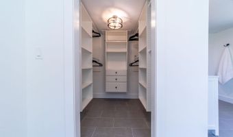 620 Poole Hill Rd, Bridgewater, NH 03222