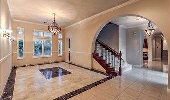 11965 PORT LABELLE Dr, Las Vegas, NV 89141