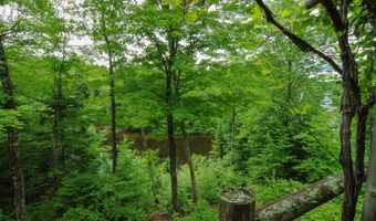58 River Rd, Abbot, ME 04406