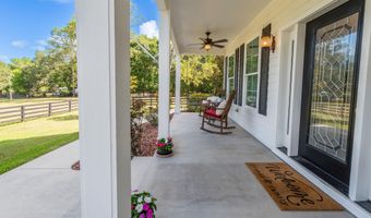 9311 NW 143RD St, Alachua, FL 32615