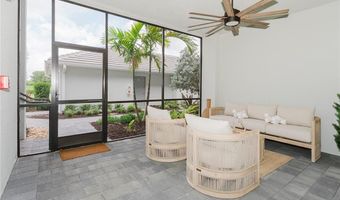 5445 Double Eagle Cir 3013, Ave Maria, FL 34142