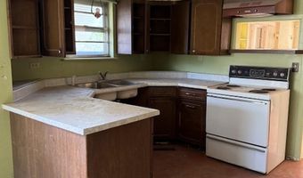 316 W Dallas Ave, Artesia, NM 88210
