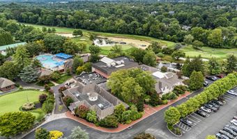 1104 ASHRIDGE Ct, Ambler, PA 19002