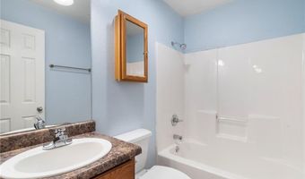 7 Taransay Cir, Bella Vista, AR 72715