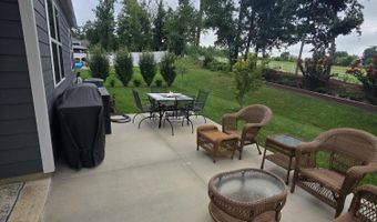 231 Harris Ln, Baxter, TN 38544