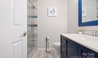 21 Moriah Ln, Asheville, NC 28803
