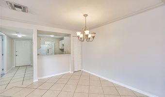 6494 Royal Woods Dr 2, Fort Myers, FL 33908