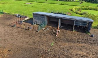 14711 NE State Route E Hwy, Adrian, MO 64720