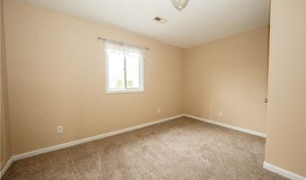 675 Herr Rd, Angola, NY 14006