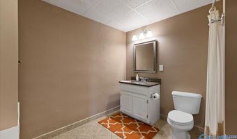 825 Dogwood Ln, Ashville, AL 35953
