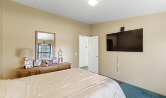 84 PADILLA Rd, Belen, NM 87002