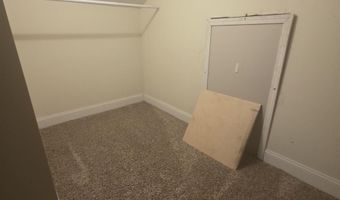 1028 R St, Bedford, IN 47421