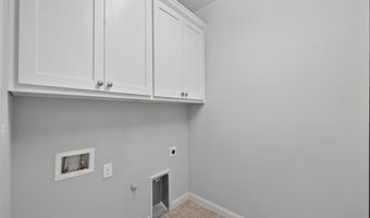1037 Kennedy Dr, Allen, TX 75013
