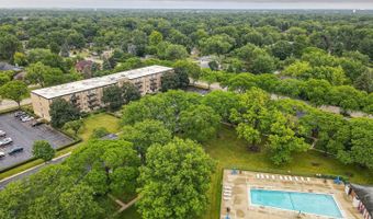 2515 E Olive Ave 2K, Arlington Heights, IL 60004