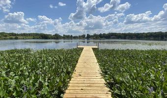 6855 W Orland Rd, Angola, IN 46703