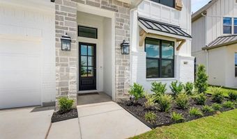 802 Mallard Dr, Aledo, TX 76008