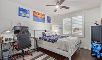 4514 E Coyote Wash Dr, Cave Creek, AZ 85331