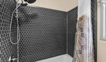 39449 NW WILKESBORO Rd, Banks, OR 97106