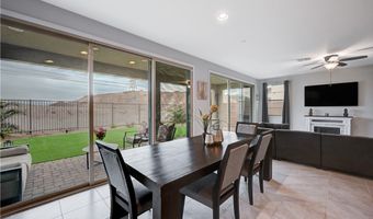67 Verde Rosa Dr, Henderson, NV 89011