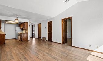 5217 Nowata Rd C204, Bartlesville, OK 74006